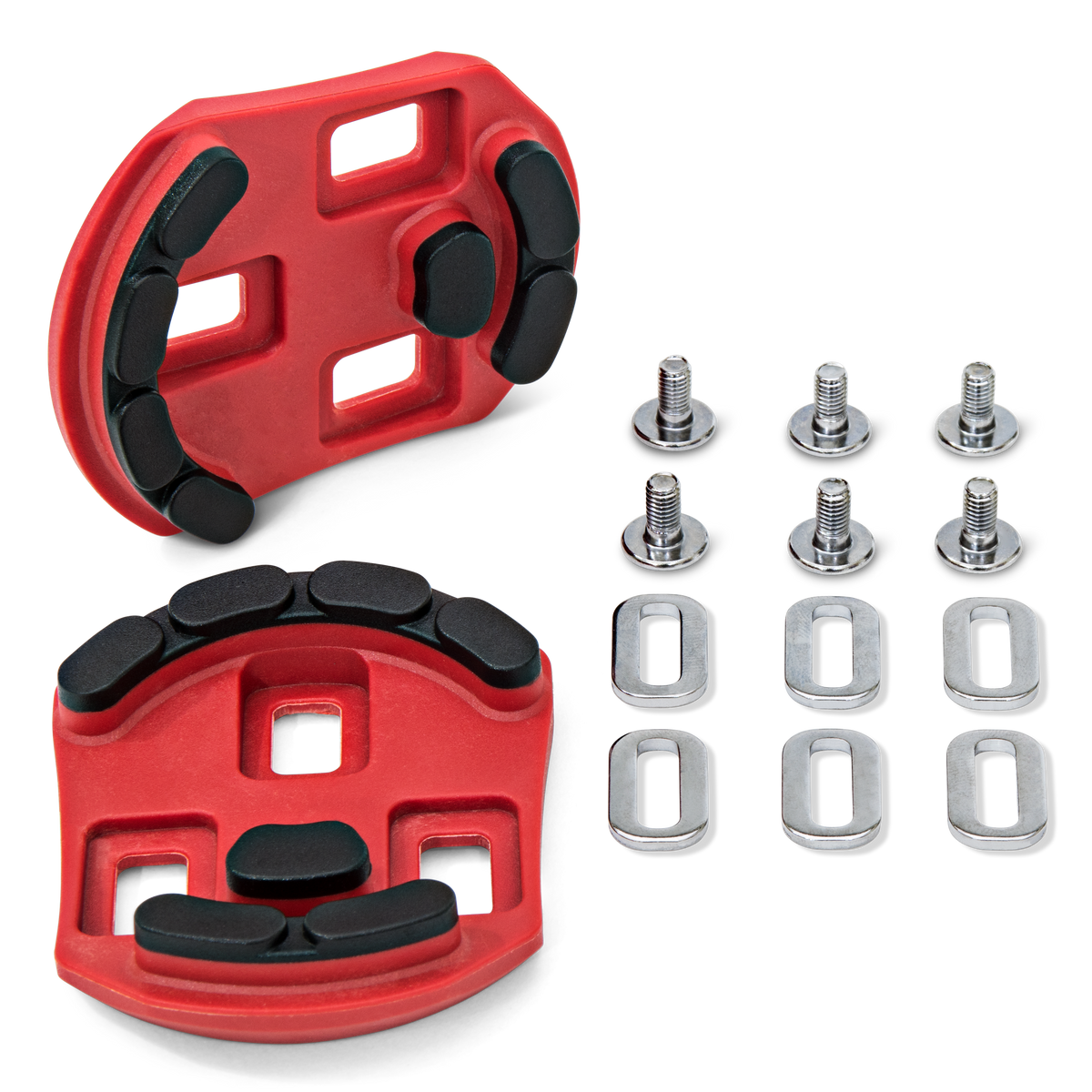 Bythlon Replacement Cleats
