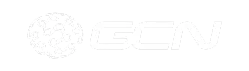 GCN logo